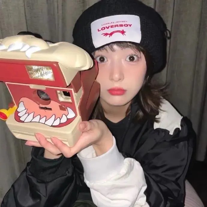 第四张画