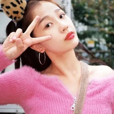 少女的塞勒姆