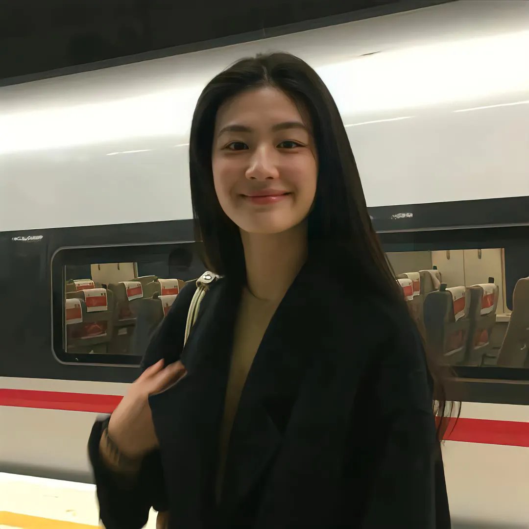 辣手迷途