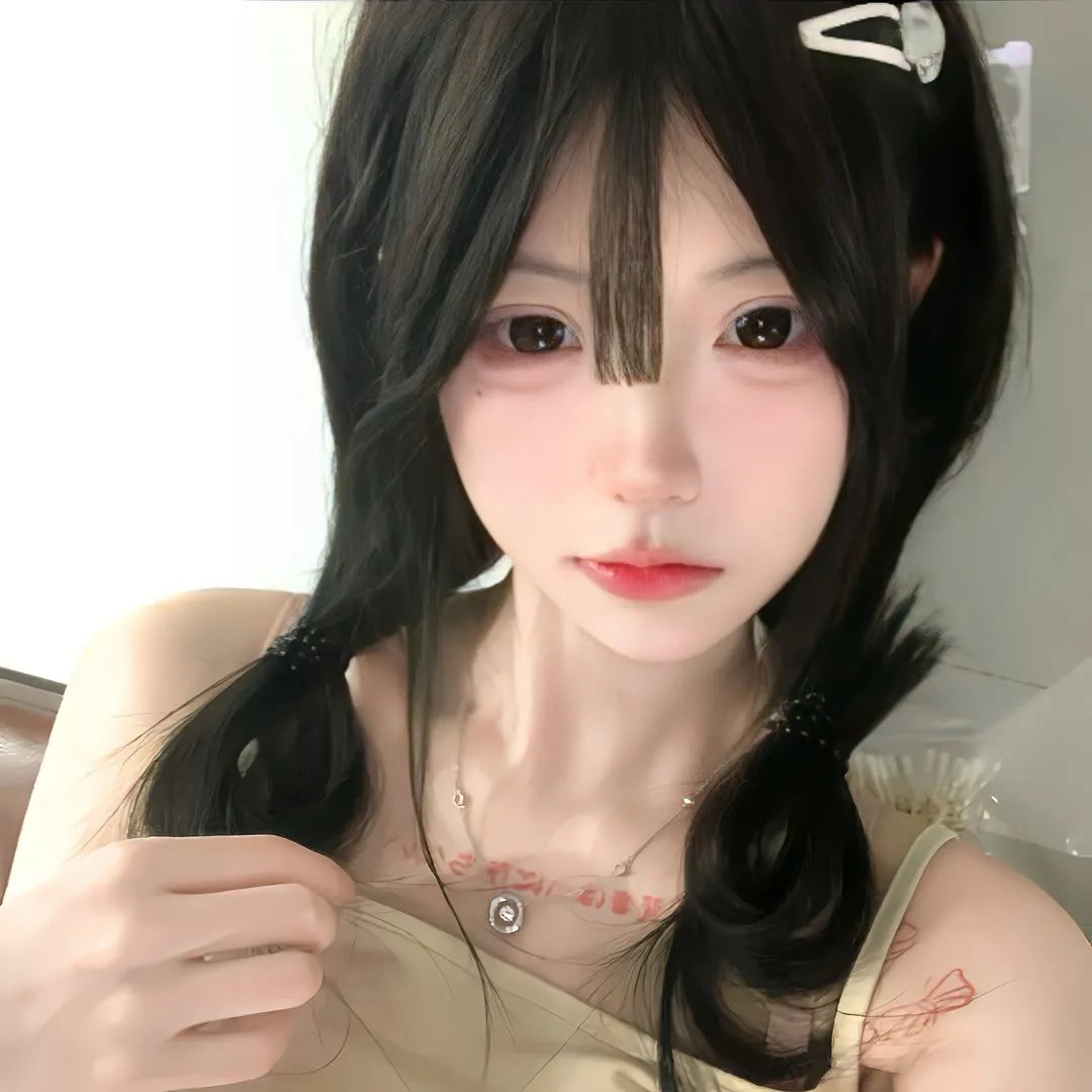 冷月寒秋