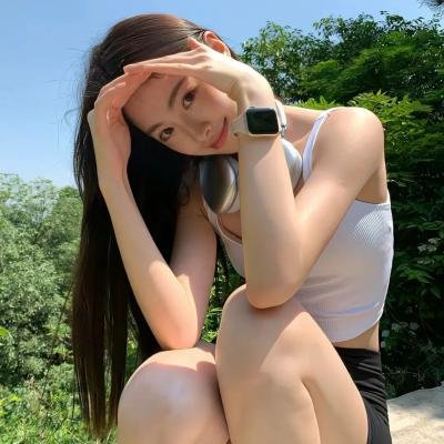 古柯碱教母
