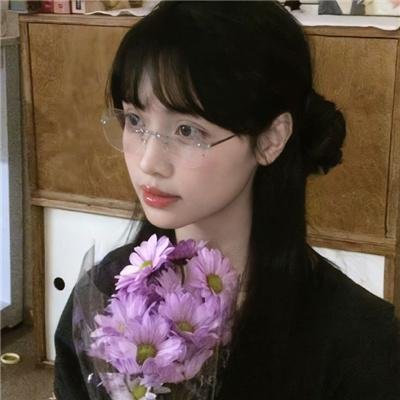 四角社区