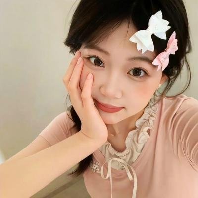亲爱的学弟学妹