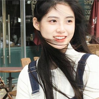 亲爱的冤家