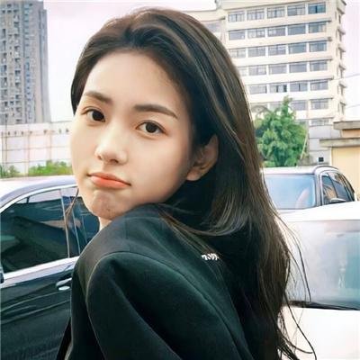 鱼娃子