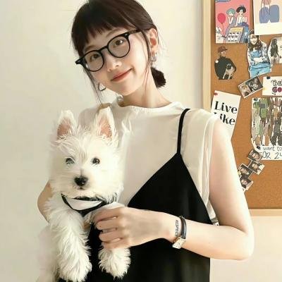超感猎杀第一季