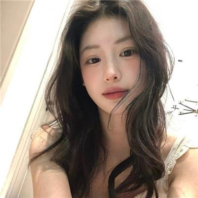 我的朋友都恨我