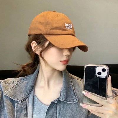 入黑之时