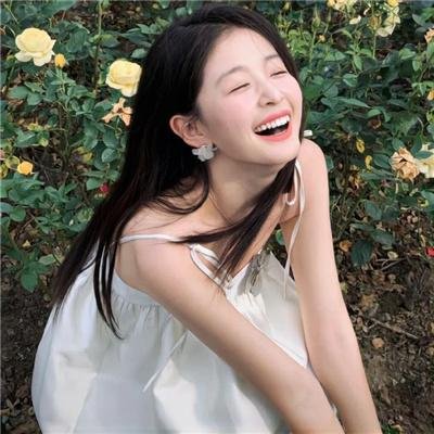 婚礼季第一季