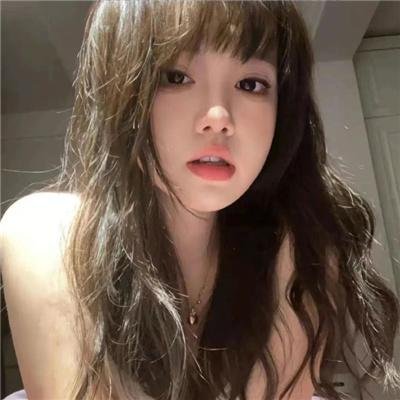 流光之下