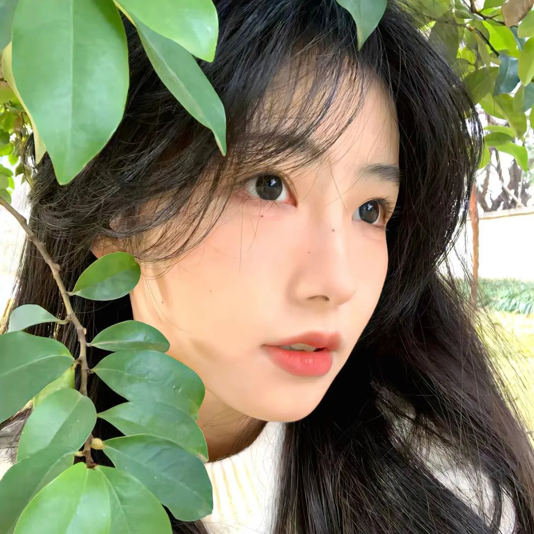 记忆谜局