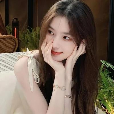 叔比狗与女巫之鬼