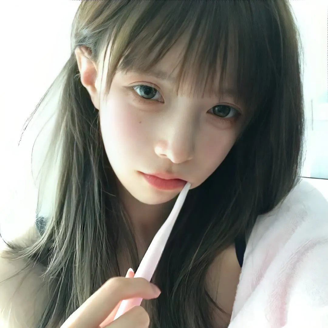 诡忆
