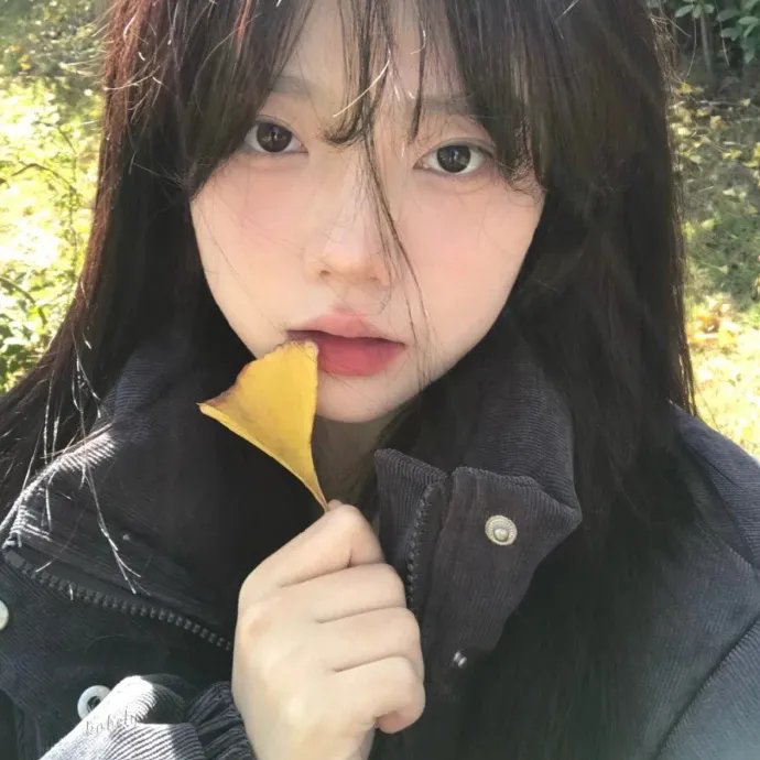 生死情劫