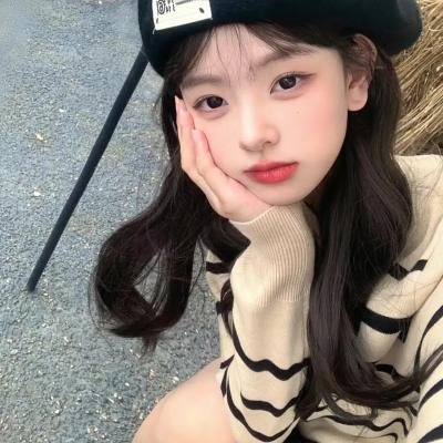 缉毒先锋